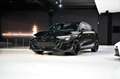 Audi RS3 RS3 Nero - thumbnail 5