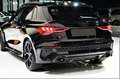Audi RS3 RS3 Nero - thumbnail 8
