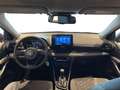 Toyota Yaris 1.5 Hybrid 5 porte Trend Rouge - thumbnail 8