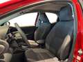 Toyota Yaris 1.5 Hybrid 5 porte Trend Rouge - thumbnail 11
