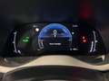 Toyota Yaris 1.5 Hybrid 5 porte Trend Rouge - thumbnail 12