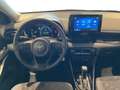 Toyota Yaris 1.5 Hybrid 5 porte Trend Rouge - thumbnail 9