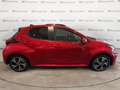 Toyota Yaris 1.5 Hybrid 5 porte Trend Rouge - thumbnail 13