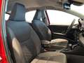 Toyota Yaris 1.5 Hybrid 5 porte Trend Rouge - thumbnail 6