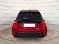 Toyota Yaris 1.5 Hybrid 5 porte Trend Rouge - thumbnail 3