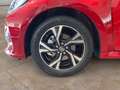 Toyota Yaris 1.5 Hybrid 5 porte Trend Rouge - thumbnail 14