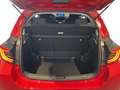 Toyota Yaris 1.5 Hybrid 5 porte Trend Rouge - thumbnail 10