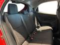 Toyota Yaris 1.5 Hybrid 5 porte Trend Rouge - thumbnail 7