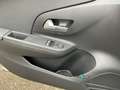 Opel Corsa F 1.2 Turbo Edition SpurH Sitzheizung Blanc - thumbnail 11