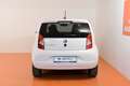 SEAT Mii electric Plus Weiß - thumbnail 15