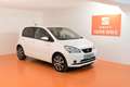 SEAT Mii electric Plus Weiß - thumbnail 6