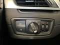 BMW X1 sDrive18dA 150ch M Sport Noir - thumbnail 13