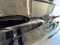 BMW X1 sDrive18dA 150ch M Sport Negro - thumbnail 14
