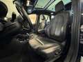 BMW X1 sDrive18dA 150ch M Sport Negro - thumbnail 4