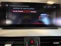 BMW X1 sDrive18dA 150ch M Sport Negro - thumbnail 11