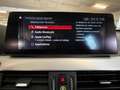 BMW X1 sDrive18dA 150ch M Sport Negro - thumbnail 10