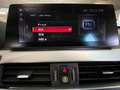 BMW X1 sDrive18dA 150ch M Sport Negro - thumbnail 7