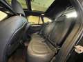 BMW X1 sDrive18dA 150ch M Sport Noir - thumbnail 5
