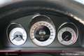Mercedes-Benz GLK 220 GLK 220 CDI 4MATIC Navi+Anhängerkupplung+Sitzhei Ezüst - thumbnail 10
