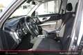 Mercedes-Benz GLK 220 GLK 220 CDI 4MATIC Navi+Anhängerkupplung+Sitzhei Argent - thumbnail 5