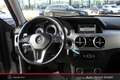 Mercedes-Benz GLK 220 GLK 220 CDI 4MATIC Navi+Anhängerkupplung+Sitzhei Срібний - thumbnail 9