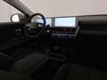 Hyundai IONIQ 5 77,4 kWh Evolution rwd Grigio - thumbnail 10
