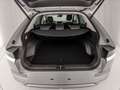 Hyundai IONIQ 5 77,4 kWh Evolution rwd Grigio - thumbnail 5