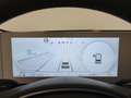 Hyundai IONIQ 5 77,4 kWh Evolution rwd Grigio - thumbnail 11