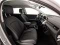 Hyundai IONIQ 5 77,4 kWh Evolution rwd Grigio - thumbnail 7