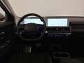 Hyundai IONIQ 5 77,4 kWh Evolution rwd Grigio - thumbnail 9
