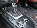 BMW Z4 E89 Roadster sDrive35is Valencia Orange Keyless Pomarańczowy - thumbnail 15