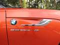 BMW Z4 E89 Roadster sDrive35is Valencia Orange Keyless Pomarańczowy - thumbnail 10