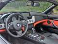 BMW Z4 E89 Roadster sDrive35is Valencia Orange Keyless Pomarańczowy - thumbnail 12