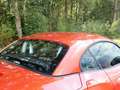 BMW Z4 E89 Roadster sDrive35is Valencia Orange Keyless Oranje - thumbnail 42