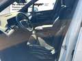 BMW 218 d Active Tourer DAB LED RFK AHK Klimaaut. Weiß - thumbnail 6