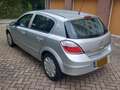 Opel Astra 1.4 Edition Zilver - thumbnail 14
