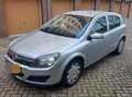 Opel Astra 1.4 Edition Zilver - thumbnail 1
