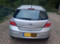 Opel Astra 1.4 Edition Zilver - thumbnail 2