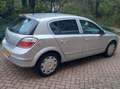 Opel Astra 1.4 Edition Zilver - thumbnail 10