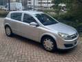 Opel Astra 1.4 Edition Zilver - thumbnail 8