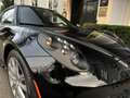 Alfa Romeo 4C 1750TBI, Full PPF, Full service Negro - thumbnail 24