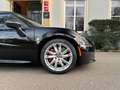 Alfa Romeo 4C 1750TBI, Full PPF, Full service Negro - thumbnail 3