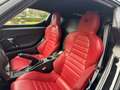 Alfa Romeo 4C 1750TBI, Full PPF, Full service Negro - thumbnail 8