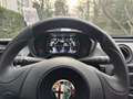 Alfa Romeo 4C 1750TBI, Full PPF, Full service Negro - thumbnail 22