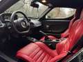 Alfa Romeo 4C 1750TBI, Full PPF, Full service Negro - thumbnail 19