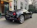 Alfa Romeo 4C 1750TBI, Full PPF, Full service Negro - thumbnail 6