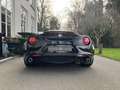 Alfa Romeo 4C 1750TBI, Full PPF, Full service Negro - thumbnail 13