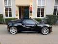 Alfa Romeo 4C 1750TBI, Full PPF, Full service Negro - thumbnail 4