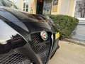 Alfa Romeo 4C 1750TBI, Full PPF, Full service Negro - thumbnail 9