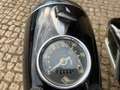 MZ ES 300 Bj. 1963 - thumbnail 7